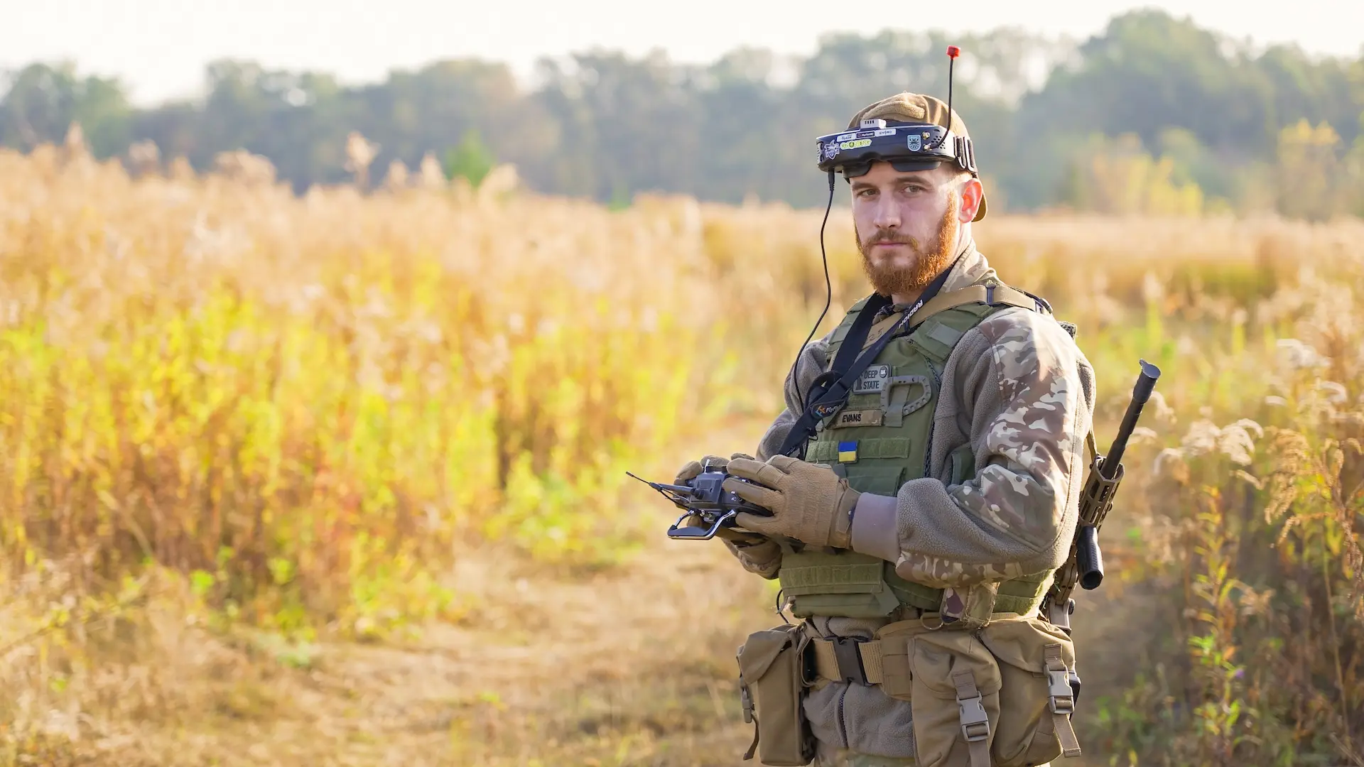 /landing/evans_preview.webp прев'ю